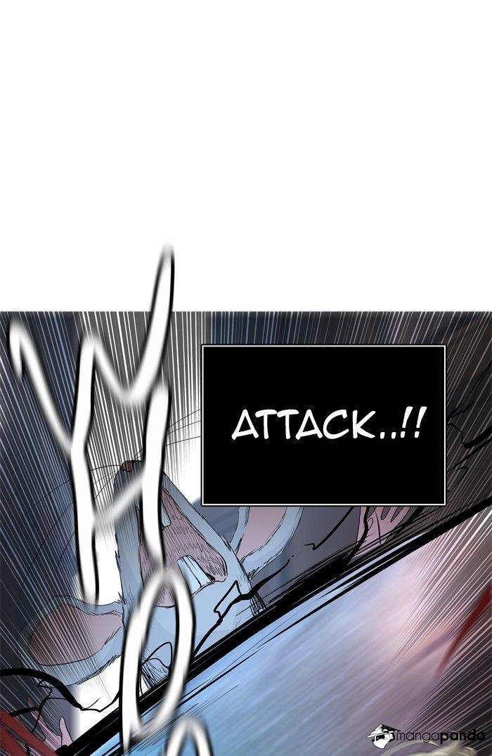 Tower of God Chapter 356 image 100